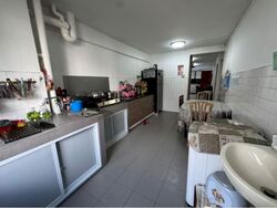 Blk 535 Jurong West Street 52 (Jurong West), HDB 3 Rooms #561601631